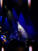 Inhaler / Sunroom on Apr 17, 2022 [247-small]