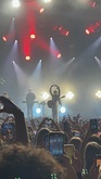 The Driver Era / Ryland Lynch on Nov 6, 2022 [249-small]