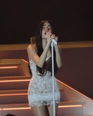 Madison Beer / Jann / Jillian Rossi on Mar 25, 2024 [270-small]