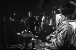 Liam Gallagher John Squire / Jake Bugg on Mar 13, 2024 [280-small]