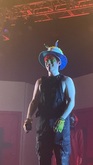 Waterparks / Loveless / Pollyanna on Mar 26, 2024 [333-small]