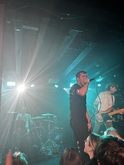 Knuckle Puck on Mar 26, 2024 [362-small]