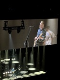 Zach Bryan / Trampled by Turtles on Aug 7, 2023 [372-small]