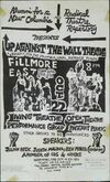 Up Against The Wall Theatre on Oct 22, 1968 [394-small]
