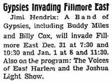 Jimi Hendrix / Voices of East Harlem on Jan 1, 1970 [426-small]