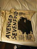 Avenged Sevenfold / Poppy / Sullivan King on Mar 26, 2024 [432-small]