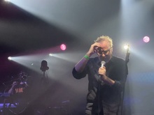 The National / Dry Cleaning on Aug 27, 2022 [438-small]