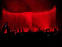 Tom Odell / Wasia Project on Mar 25, 2024 [474-small]