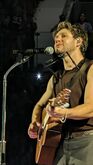 Niall Horan / Tommy Lefroy on Mar 26, 2024 [501-small]