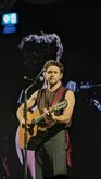 Niall Horan / Tommy Lefroy on Mar 26, 2024 [502-small]