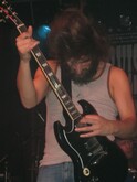 Terrorvision / Gentleman's Pistols on Feb 27, 2011 [530-small]