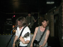 Exit_International / Heck on May 2, 2012 [545-small]