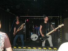 Exit_International / Heck on May 2, 2012 [546-small]