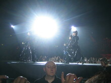 BABYMETAL / Daniel P Carter on Apr 2, 2016 [581-small]