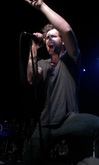 Every Avenue / We Are the In Crowd / Plug In Stereo / The Audition / Simple As Surgery on Feb 19, 2012 [589-small]