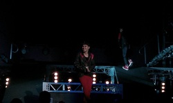 Big Time Rush / One Direction / Jackson Guthy on Mar 2, 2012 [606-small]