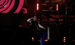 Big Time Rush / One Direction / Jackson Guthy on Mar 2, 2012 [607-small]