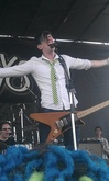 Amyst / Marianas Trench / First Things First / Robots and Racecars / Circa Survive on Jun 9, 2012 [621-small]