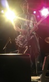 Tribal Seeds / Ballyhoo! on Sep 11, 2012 [622-small]