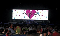 Big Time Rush / Rachel Crow / Cody Simpson on Aug 10, 2012 [630-small]