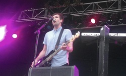 Cobra Starship on Jul 13, 2012 [638-small]