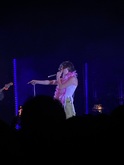King Princess / St. Panther on Sep 28, 2022 [641-small]