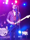Action Item / Before You Exit / Hello Highway / Deleasa on Jan 6, 2013 [643-small]