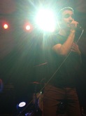 Action Item / Before You Exit / Hello Highway / Deleasa on Jan 6, 2013 [645-small]