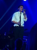 Backstreet Boys / Jesse McCartney / DJ Pauly D / Baylee Littrell on Aug 16, 2013 [657-small]