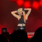 Carly Rae Jepsen / Empress Of on Oct 1, 2022 [665-small]