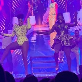 Bob the Drag Queen / Monét X Change on Sep 25, 2022 [668-small]