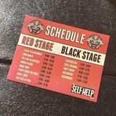 Self Help Festival 2017 on Sep 10, 2017 [676-small]