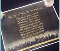 Safe in Sound Festival Day 2 of 2 on Sep 12, 2015 [679-small]
