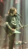 The Gaslight Anthem / Emily Wolfe on Mar 26, 2024 [693-small]