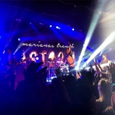 Marianas Trench / Mainland on Feb 5, 2016 [697-small]