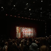 5 Seconds of Summer / AR/CO on Sep 28, 2023 [707-small]