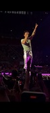 Harry Styles / Wet Leg on Jun 27, 2023 [734-small]