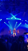 Eric Nam / Alex Porat on Mar 19, 2024 [752-small]