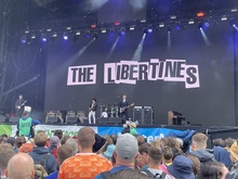 Glastonbury Festival 2022 on Jun 22, 2022 [767-small]