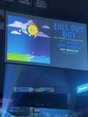 Fall Out Boy / Jimmy Eat World / Hot Mulligan / Games We Play on Mar 26, 2024 [774-small]
