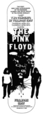 Pink Floyd on Apr 9, 1970 [788-small]