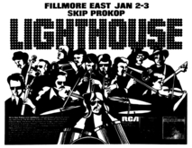 Grateful Dead / Lighthouse / COLD BLOOD on Jan 2, 1970 [827-small]