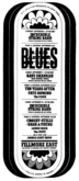 B.B. King / Albert King / Bobby 'Blue' Bland on Sep 5, 1969 [839-small]