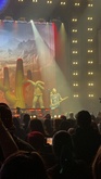 Fall Out Boy / Jimmy Eat World / Hot Mulligan / Games We Play on Mar 24, 2024 [840-small]