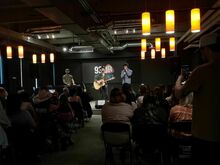 Restless Road on Mar 27, 2024 [865-small]