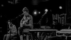 Widowspeak / John Andrew and the Yawns on Mar 27, 2024 [883-small]