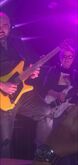 Blue Öyster Cult / Mark Farner's American Band on Oct 14, 2023 [906-small]