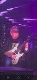 Blue Öyster Cult / Mark Farner's American Band on Oct 14, 2023 [907-small]