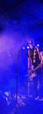 Ugly Kid Joe / The Virginmarys on Mar 18, 2024 [913-small]