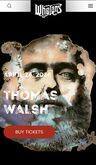 Thomas Walsh on Apr 24, 2024 [915-small]